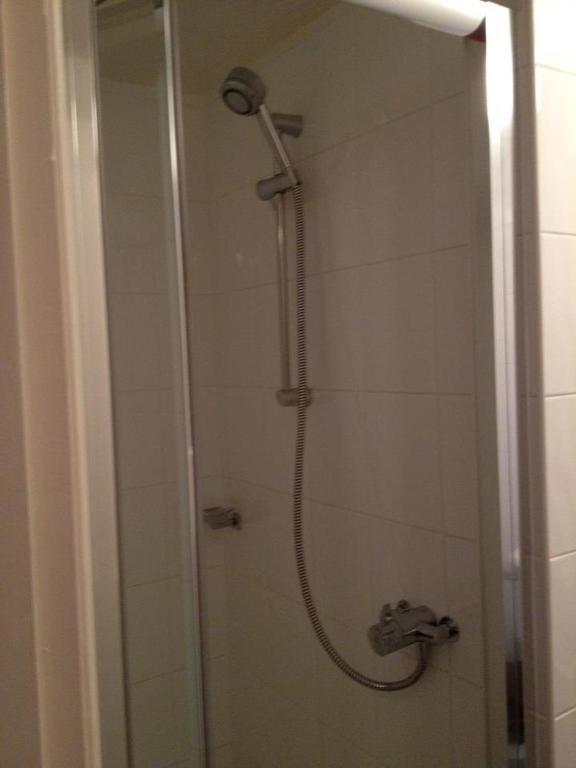 Laurel Cottage Bowness מראה חיצוני תמונה
