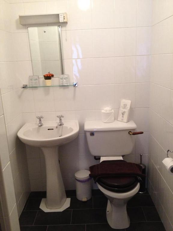 Laurel Cottage Bowness מראה חיצוני תמונה