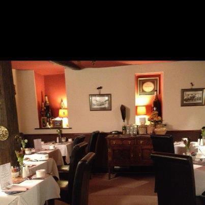 Laurel Cottage Bowness מראה חיצוני תמונה