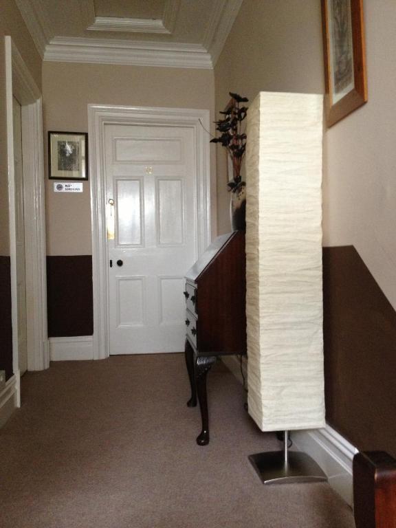 Laurel Cottage Bowness מראה חיצוני תמונה
