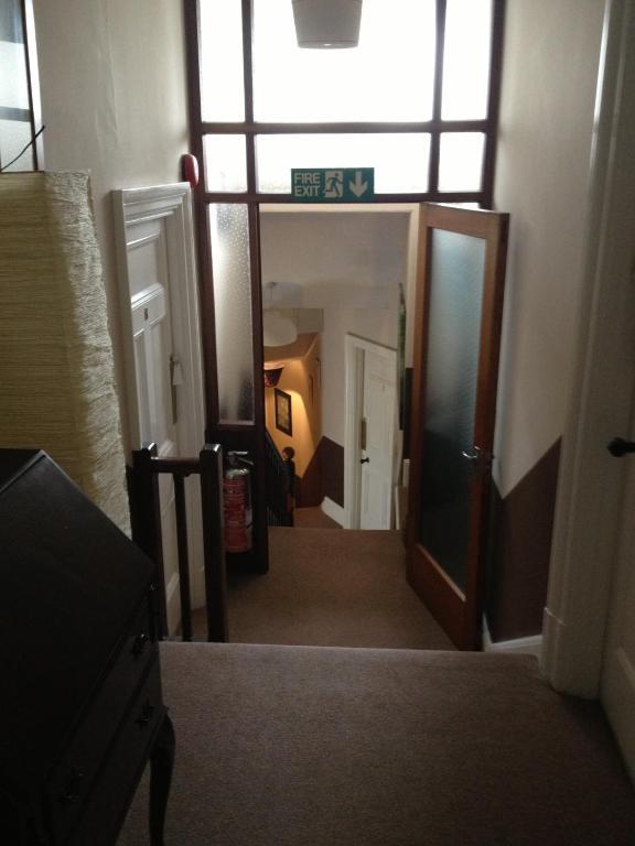 Laurel Cottage Bowness מראה חיצוני תמונה
