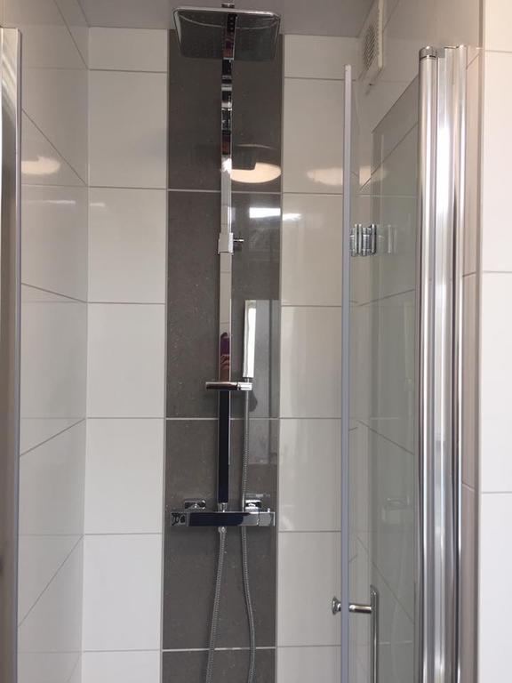 Laurel Cottage Bowness מראה חיצוני תמונה